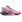 Asics Sky Elite FF MT 4